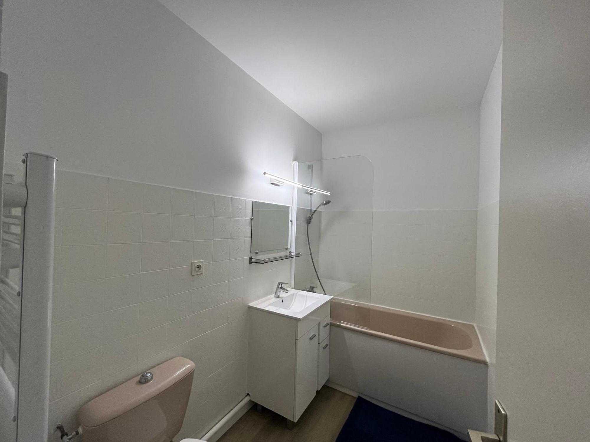 Arcachon Centre - Studio Confortable Proche Plage, Wifi - Fr-1-319-423 Kültér fotó